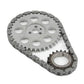 Cloyes TGK454CL Heavy DUTY SINGLE ROW TIMING SET suit CHEV BB 454 V8