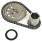 Cloyes TGKLS7RCL Z-RACING TRUE ROLLER Z CHAIN TIMING SET suit CHEV LS7 7.0L V8