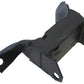 Transgold TGTEM1140 Replacement Engine Mount suit Ford Xa-Xe Windsor & Cleveland