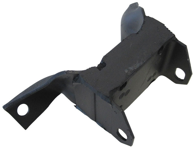 Transgold TGTEM1140 Replacement Engine Mount suit Ford Xa-Xe Windsor & Cleveland