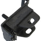 Transgold TGTEM1157 Engine Mount Ea. suit Holden Hq-Wb 253-308 Commodore Vp-Vx