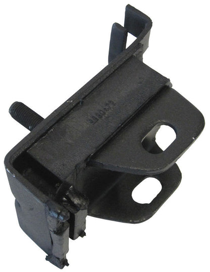 Holden HQ-WB 253, 308 V8 71-84, Holden Commodore VP, VQ 5.0L V8 10/91-93.Position: Front LH/RH Engine Mount Ea. suit 253-308 Vp-Vx Transgold TGTEM1157