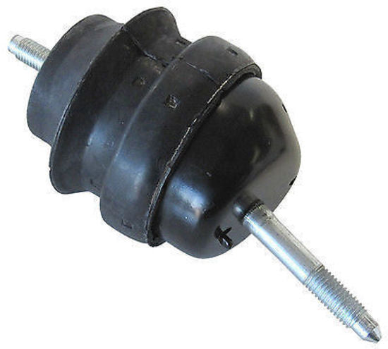 Transgold TGTEM2320Hx2 Tgtem2320Hx2 Tgtem2320H Holden Commodore Vz-Ve Engine Mount 6.0L LS2/LS3 Pair