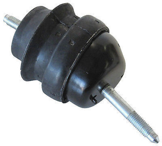 Transgold TGTEM2320Hx2 Tgtem2320Hx2 Tgtem2320H Holden Commodore Vz-Ve Engine Mount 6.0L LS2/LS3 Pair