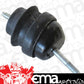 Transgold TGTEM2320Hx2 Tgtem2320Hx2 Tgtem2320H Holden Commodore Vz-Ve Engine Mount 6.0L LS2/LS3 Pair