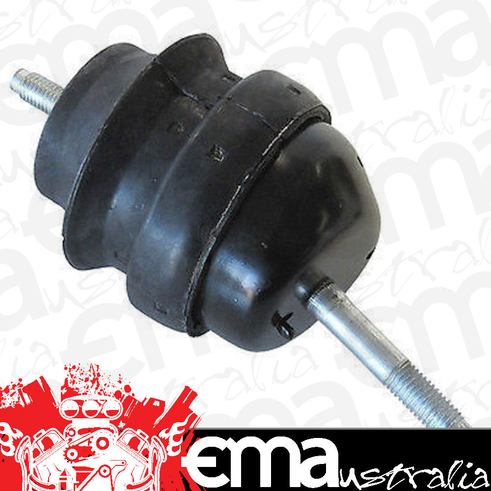 Transgold TGTEM2320Hx2 Tgtem2320Hx2 Tgtem2320H Holden Commodore Vz-Ve Engine Mount 6.0L LS2/LS3 Pair