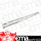 TI22 TI22-01001A Front Torsion Arm suit R/H Front Natural Aluminium Finish