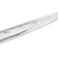 TI22 TI22-01001A Front Torsion Arm suit R/H Front Natural Aluminium Finish