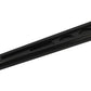 TI22 TI22-01001N Front Torsion Arm suit R/H Front Black Anodised Finish