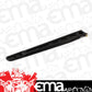 TI22 TI22-01001N Front Torsion Arm suit R/H Front Black Anodised Finish