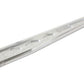 TI22 TI22-01002A Front Torsion Arm suit L/H Front Natural Aluminium Finish