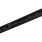 TI22 TI22-01002N Front Torsion Arm suit L/H Front Black Anodised Finish