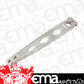 TI22 TI22-01006A Standard Steering Pitman Arm suit Sprint Car 10ø Broach Natural Aluminium Finish