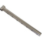 TI22 TI22-01012T Wing Tree Insert Titanium