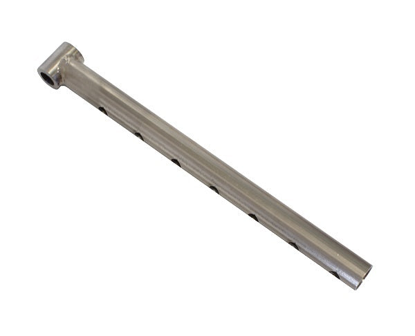 TI22 TI22-01012T Wing Tree Insert Titanium
