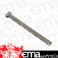 TI22 TI22-01012T Wing Tree Insert Titanium
