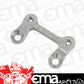 TI22 TI22-01013A Front Caliper Mount Natural Aluminium Finish