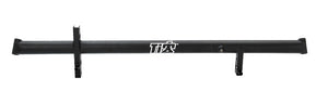 TI22 TI22-01018C Front Axle Black Powder Coated 50" X 2-3/8"