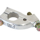 TI22 TI22-01026A Torsion Stop 1-3/4&Quot Aluminium