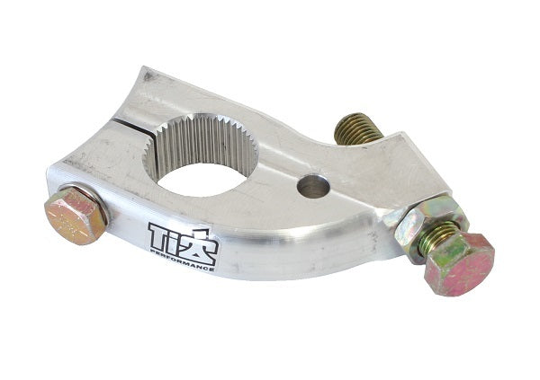 TI22 TI22-01026A Torsion Stop 1-3/4&Quot Aluminium
