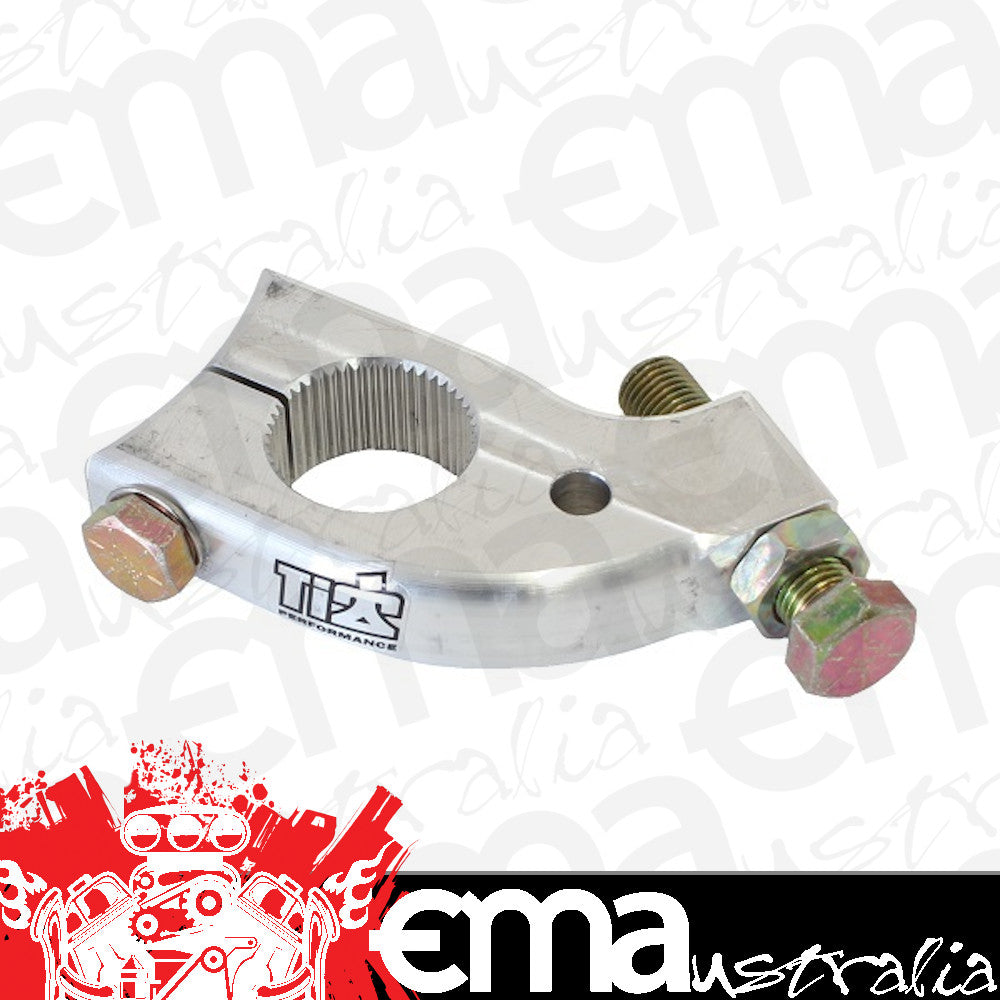 TI22 TI22-01026A Torsion Stop 1-3/4&Quot Aluminium