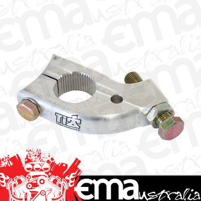 TI22 TI22-01026A Torsion Stop 1-3/4&Quot Aluminium