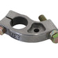 TI22 TI22-01026C Torsion Stop 1-3/4&Quot Chromoly