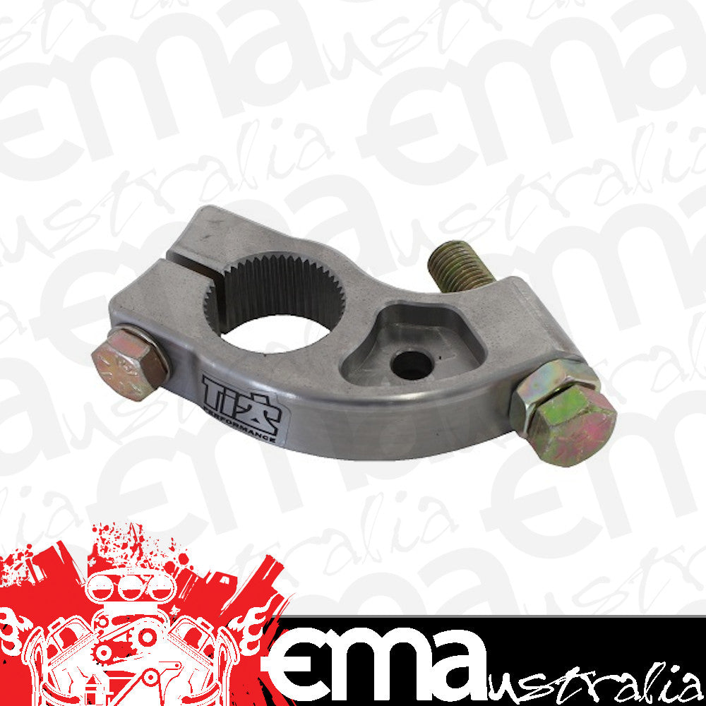 TI22 TI22-01026C Torsion Stop 1-3/4&Quot Chromoly