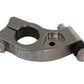 TI22 TI22-01026T Torsion Stop 1-3/4" Titanium