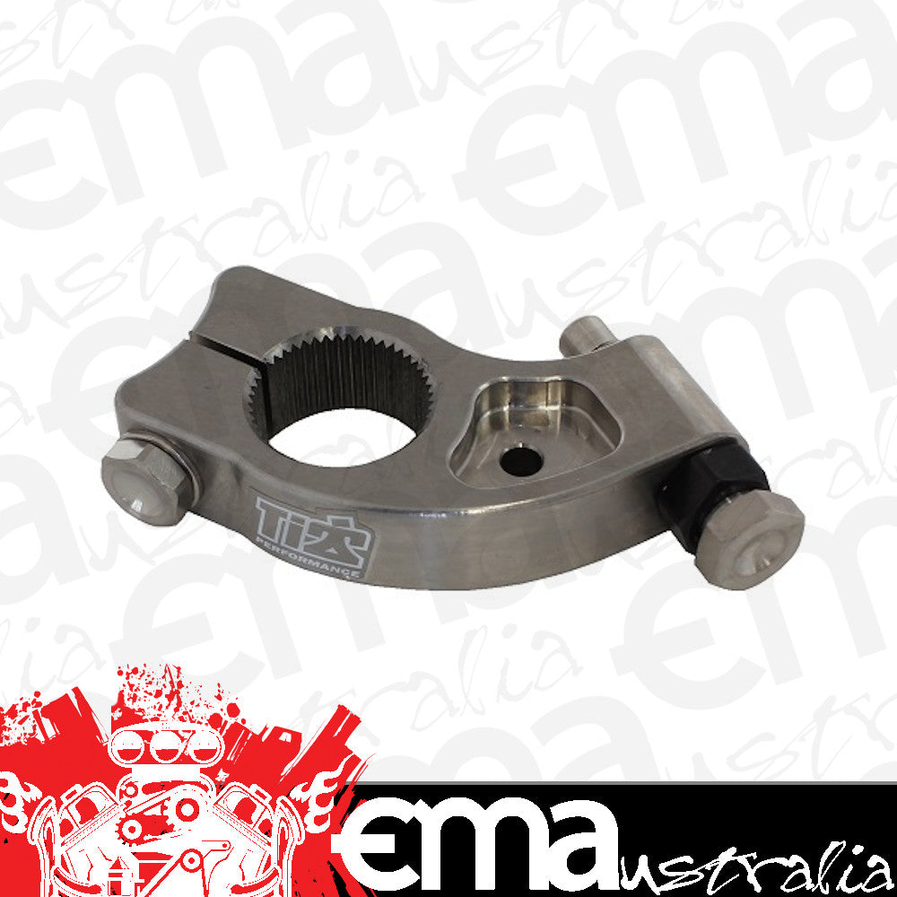 TI22 TI22-01026T Torsion Stop 1-3/4" Titanium