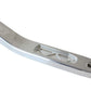 TI22 TI22-01034A Torsion Arm 2.250" Offset R/H Rear Natural Aluminium Finish