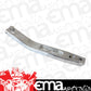 TI22 TI22-01034A Torsion Arm 2.250" Offset R/H Rear Natural Aluminium Finish
