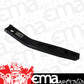 TI22 TI22-01034N Torsion Arm 2.250" Offset R/H Rear Black Anodised Finish