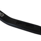 TI22 TI22-01034N Torsion Arm 2.250" Offset R/H Rear Black Anodised Finish