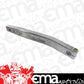 TI22 TI22-01035A Torsion Arm 3.250" Offset L/H Rear Natural Aluminium Finish