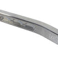 TI22 TI22-01035A Torsion Arm 3.250" Offset L/H Rear Natural Aluminium Finish