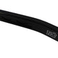 TI22 TI22-01035N Torsion Arm 3.250" Offset L/H Rear Black Anodised Finish