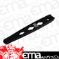 TI22 TI22-01042N Heavy Duty Steering Pitman Arm suit Sprint Car 10ø Broach Black Anodised Finish