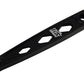 TI22 TI22-01042N Heavy Duty Steering Pitman Arm suit Sprint Car 10ø Broach Black Anodised Finish