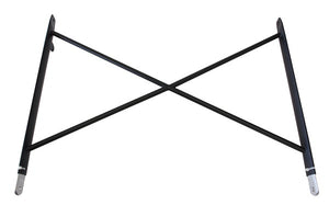 TI22 TI22-01050C Aero Wing Tree Assembly Chromoly 4130 Uprights