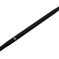 TI22 TI22-01061N Radius Rod 18.5" Long Black Anodised