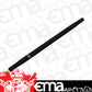 TI22 TI22-01068N Radius Rod 22" Long Black Anodised