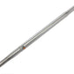 TI22 TI22-01069A Radius Rod 22.5" Polished Finish
