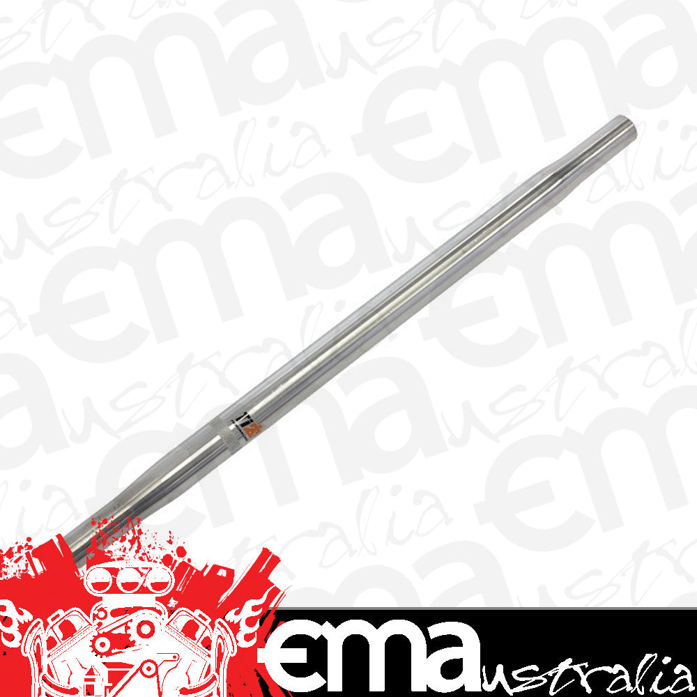 TI22 TI22-01072A Radius Rod 24" Polished Finish