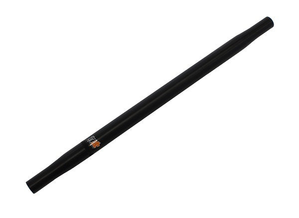 TI22 TI22-01072N Radius Rod 24" Long Black Anodised