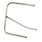 TI22 TI22-01074S S/S Nerf Bar suit R/H Side Sprint Car