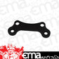 TI22 TI22-01111N Birdcage Caliper Mount Black Anodised
