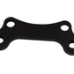 TI22 TI22-01111N Birdcage Caliper Mount Black Anodised