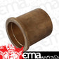 TI22 TI22-01143 Torsion Bar Bushing Bronze .095"