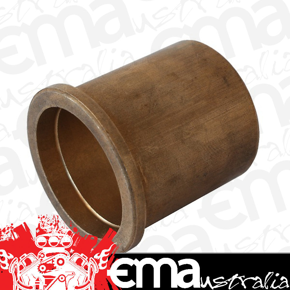 TI22 TI22-01143 Torsion Bar Bushing Bronze .095"